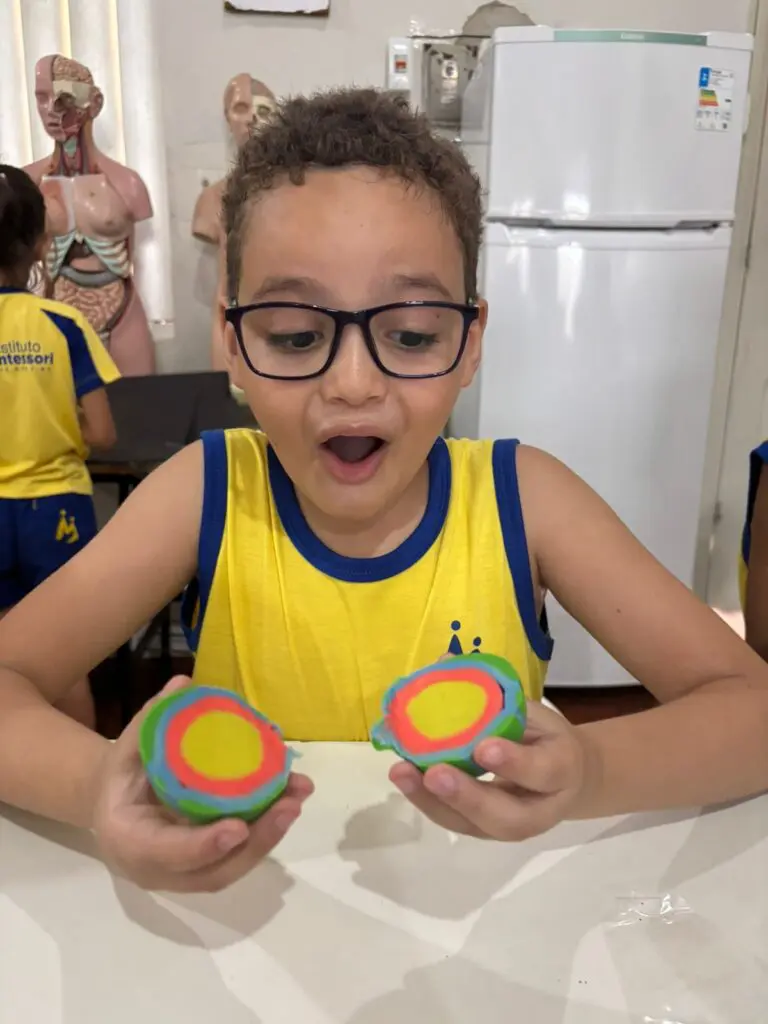 WhatsApp Image 2026-02-11 at 17.56.52