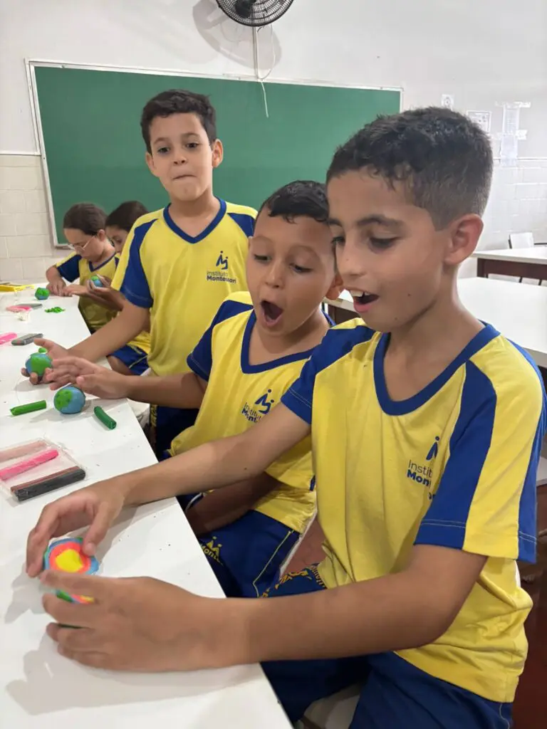 WhatsApp Image 2026-02-11 at 17.56.55 (1)