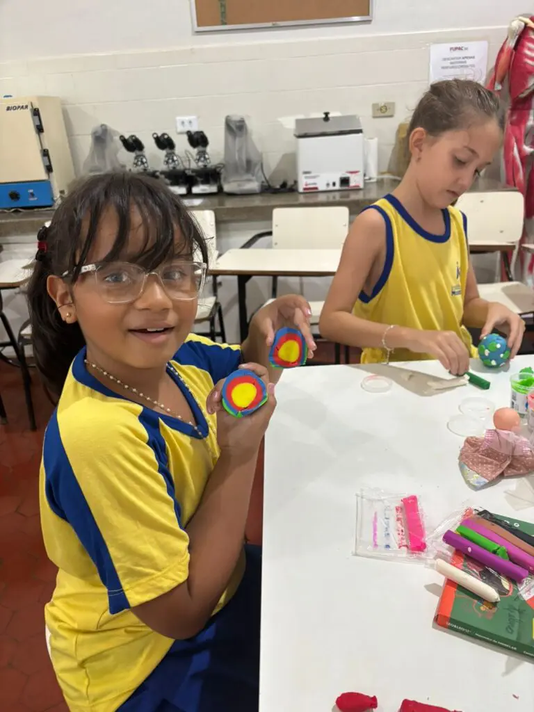 WhatsApp Image 2026-02-11 at 17.56.56 (1)