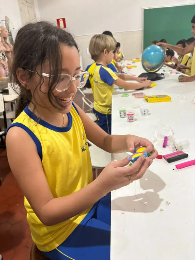 WhatsApp Image 2026-02-11 at 17.56.56