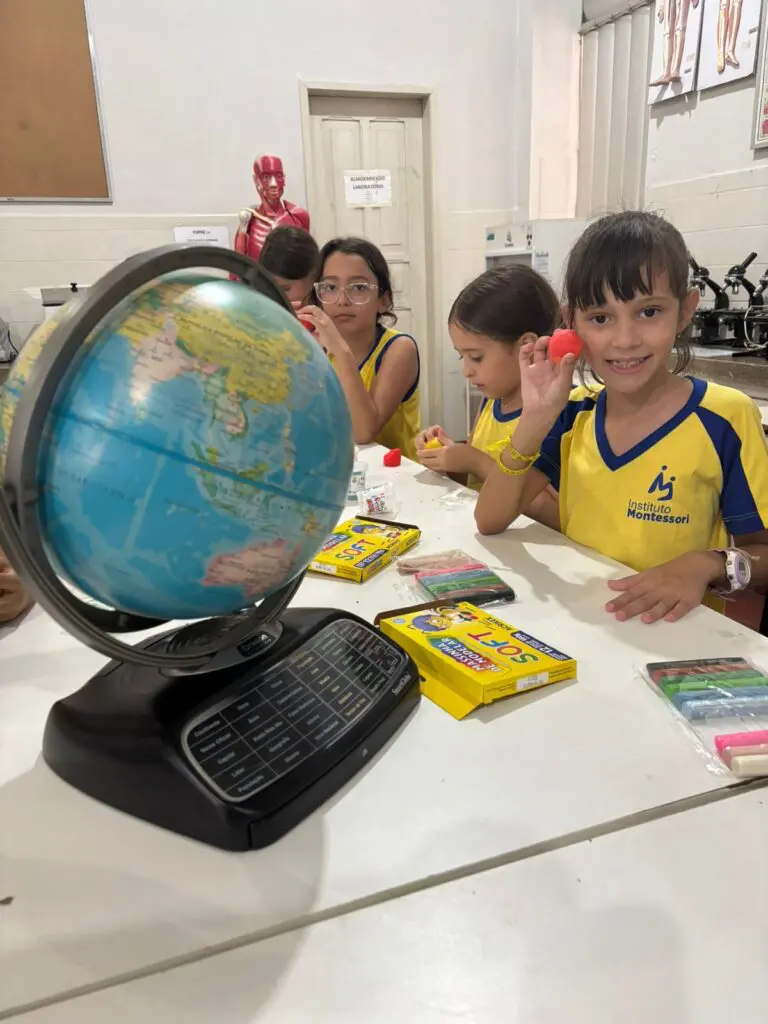 WhatsApp Image 2026-02-11 at 17.57.01 (2)