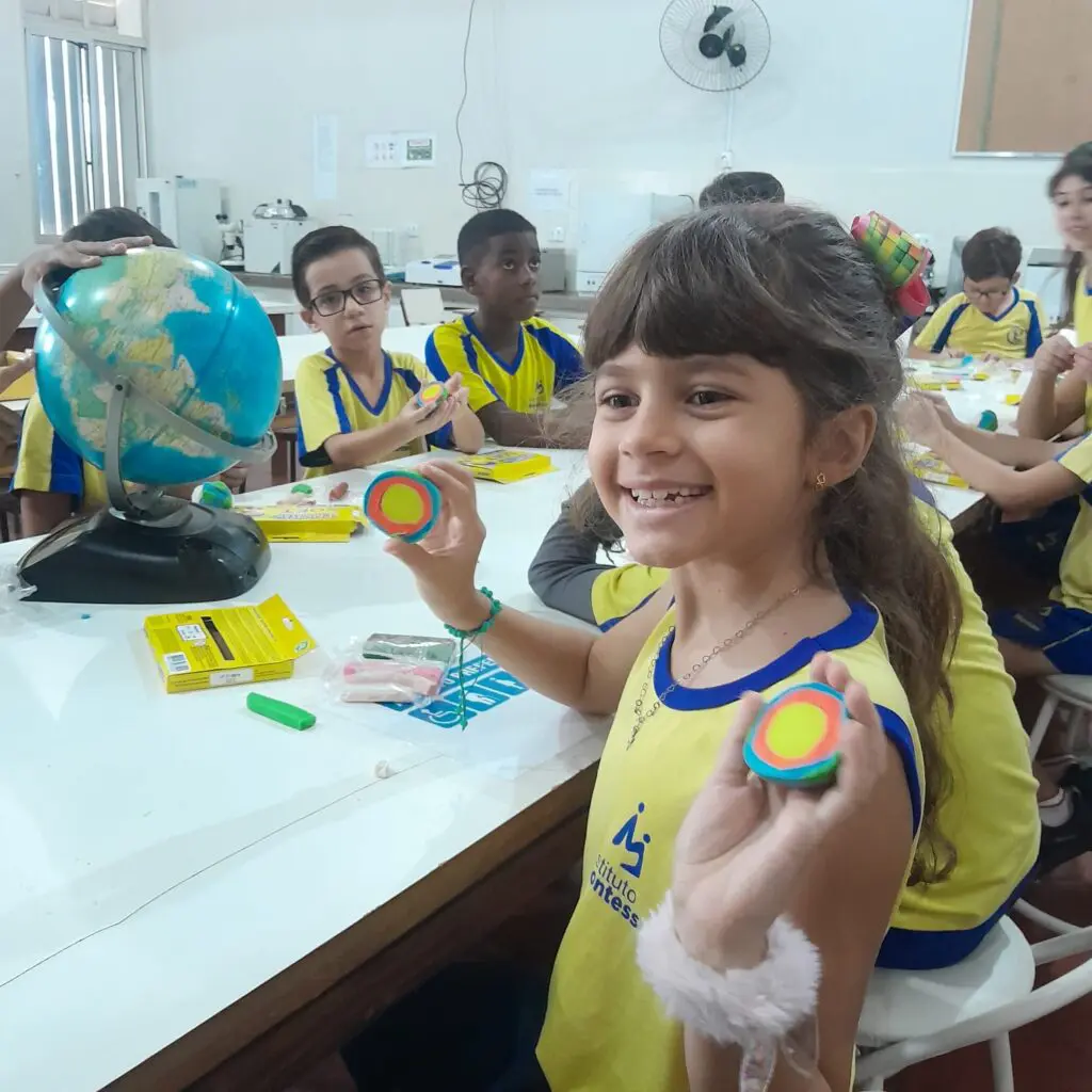 WhatsApp Image 2026-02-12 at 07.44.24