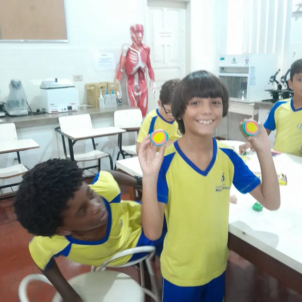 WhatsApp Image 2026-02-12 at 07.44.35 (1)