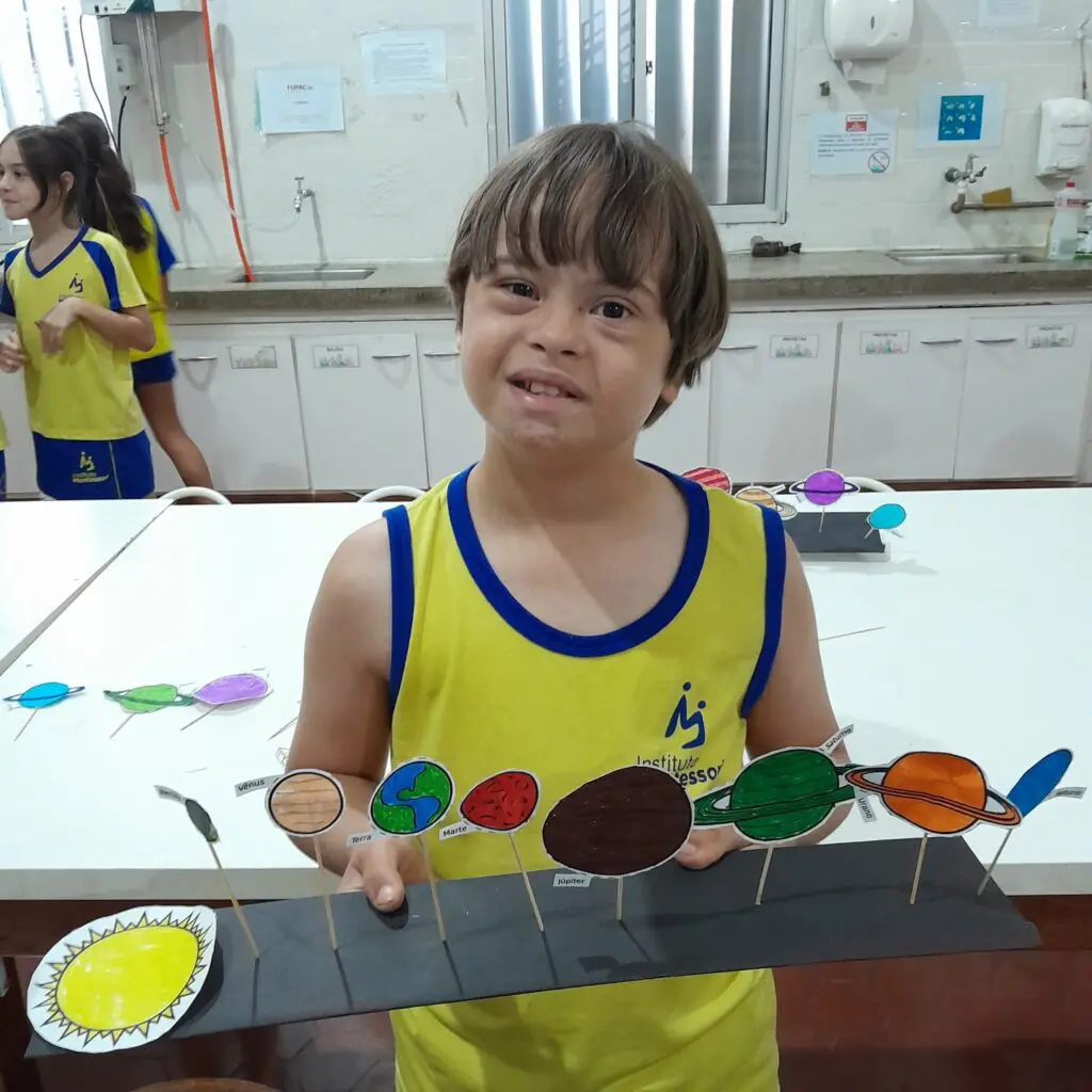 WhatsApp Image 2026-02-24 at 09.26.26