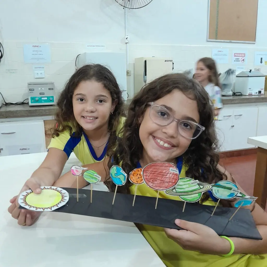 WhatsApp Image 2026-02-24 at 09.26.27 (1)