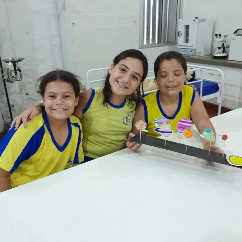 WhatsApp Image 2026-02-24 at 09.26.33