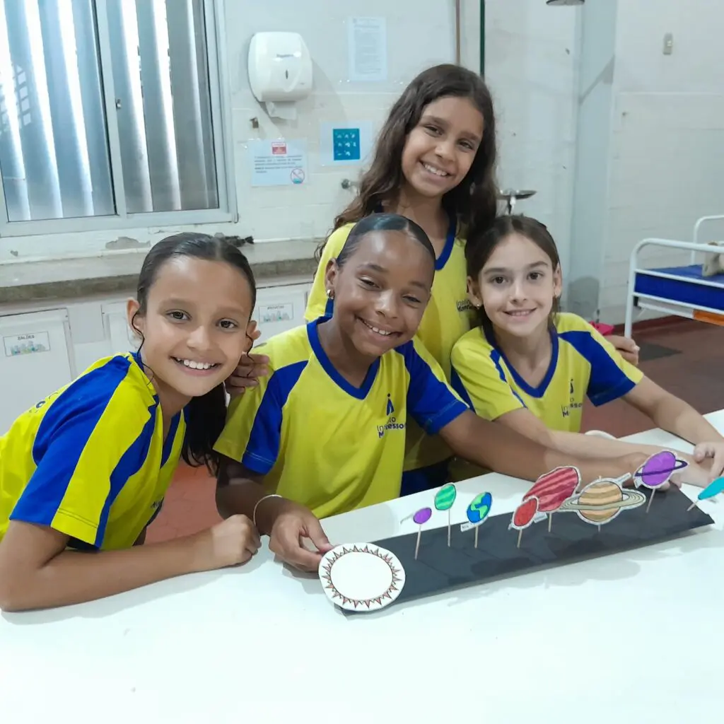 WhatsApp Image 2026-02-24 at 09.26.34 (1)