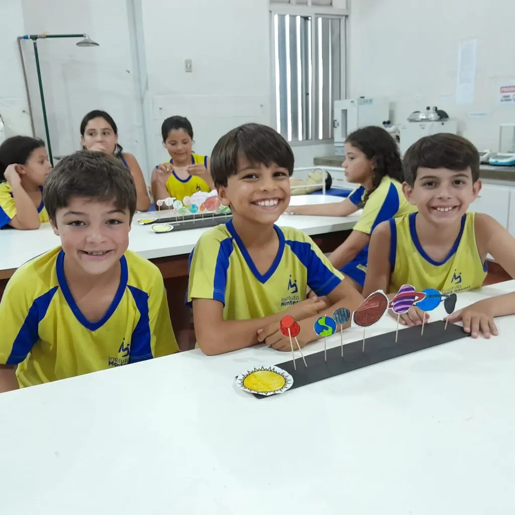 WhatsApp Image 2026-02-24 at 09.26.34 (2)