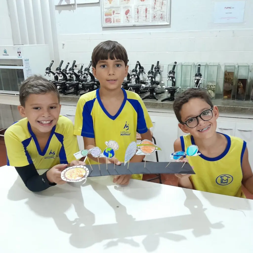 WhatsApp Image 2026-02-24 at 09.26.35 (3)