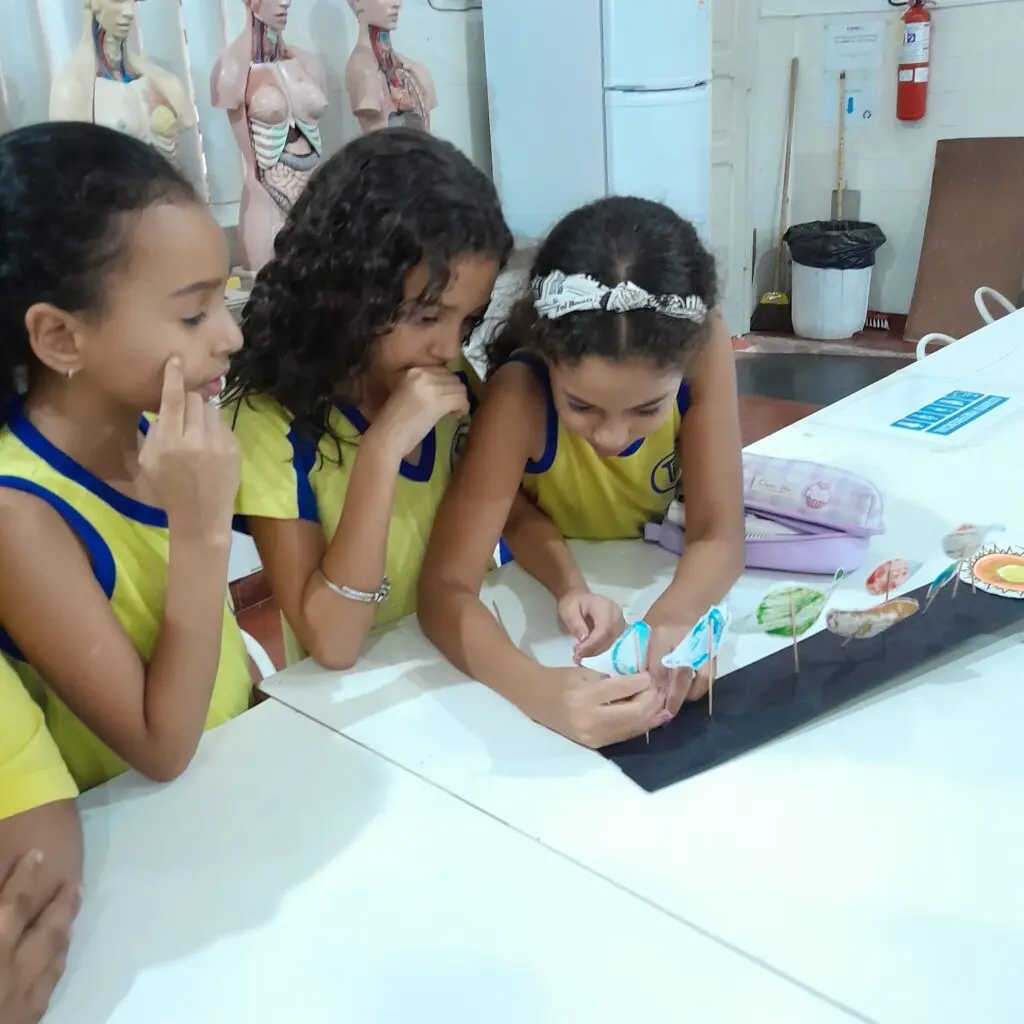 WhatsApp Image 2026-02-24 at 09.26.36 (1)