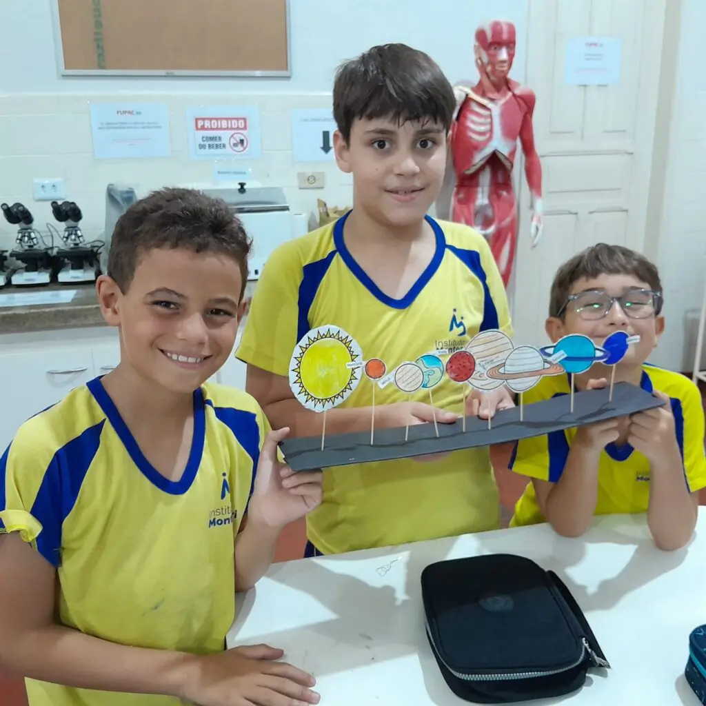 WhatsApp Image 2026-02-24 at 09.26.36 (2)