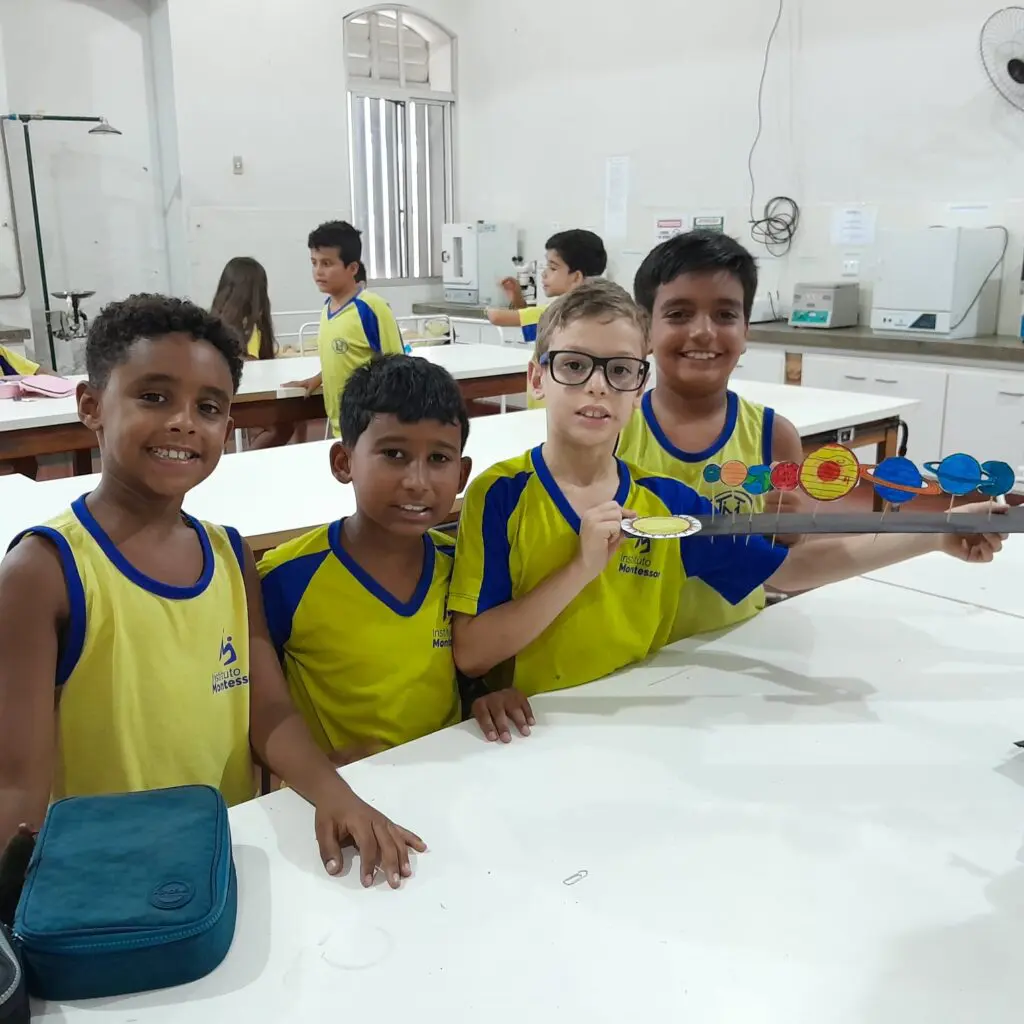 WhatsApp Image 2026-02-24 at 09.26.37 (1)