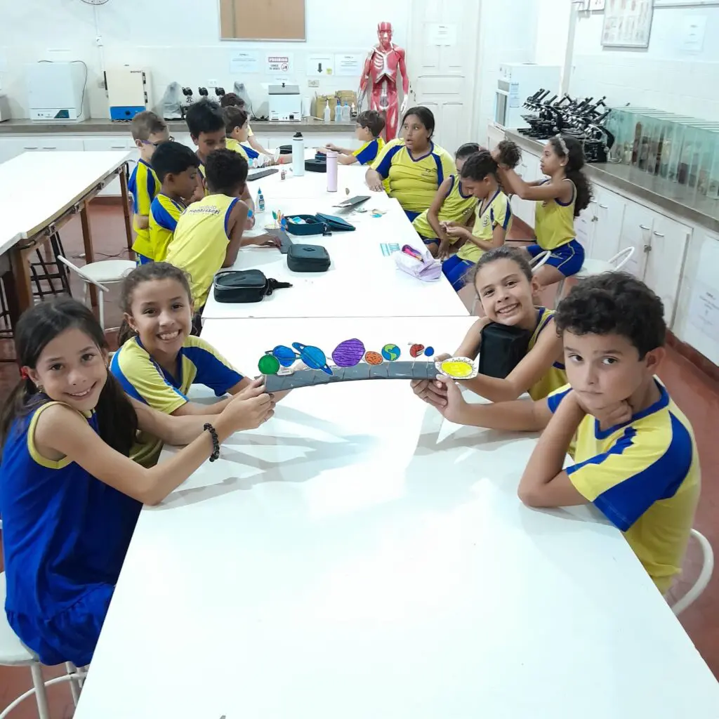 WhatsApp Image 2026-02-24 at 09.26.37 (2)