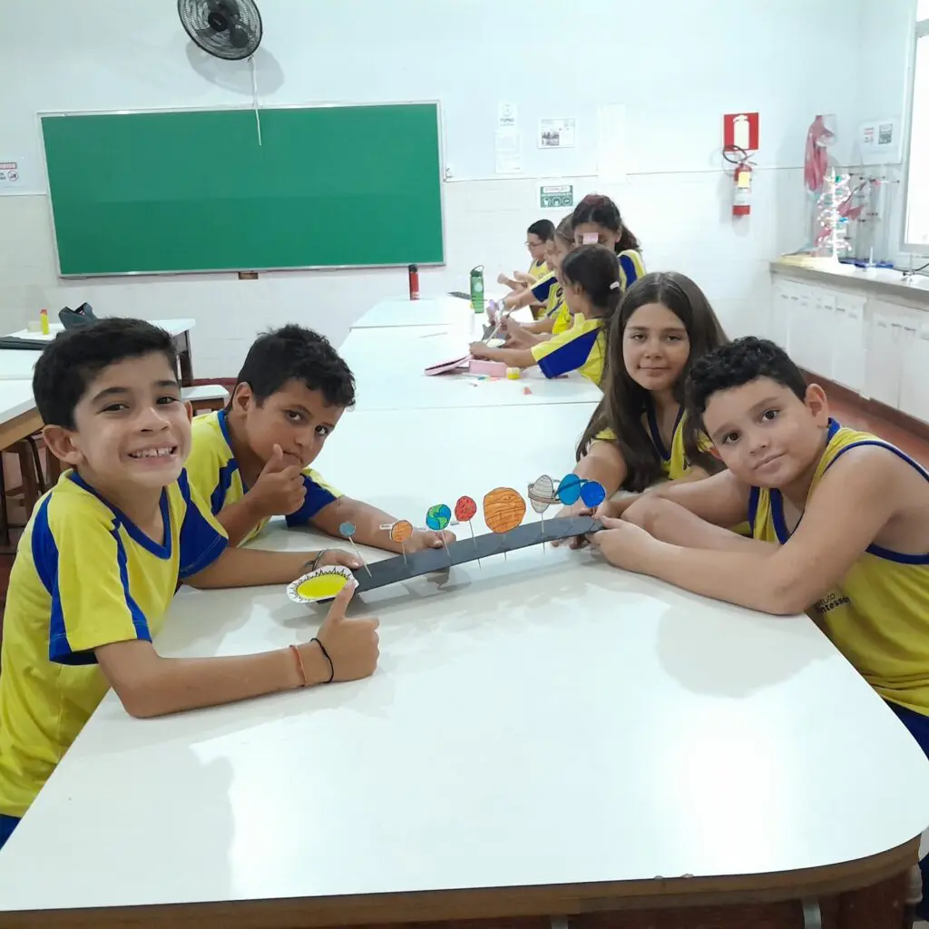 WhatsApp Image 2026-02-24 at 09.26.39 (1)