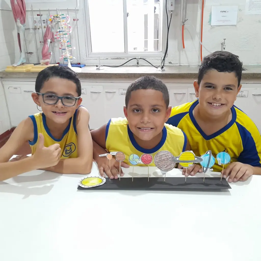 WhatsApp Image 2026-02-24 at 09.26.39