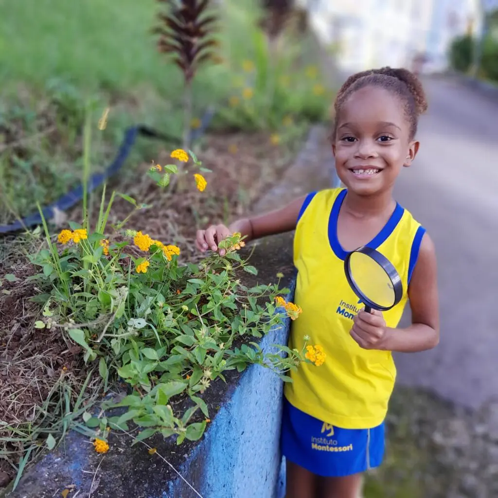 WhatsApp Image 2026-02-26 at 15.04.08 (1)