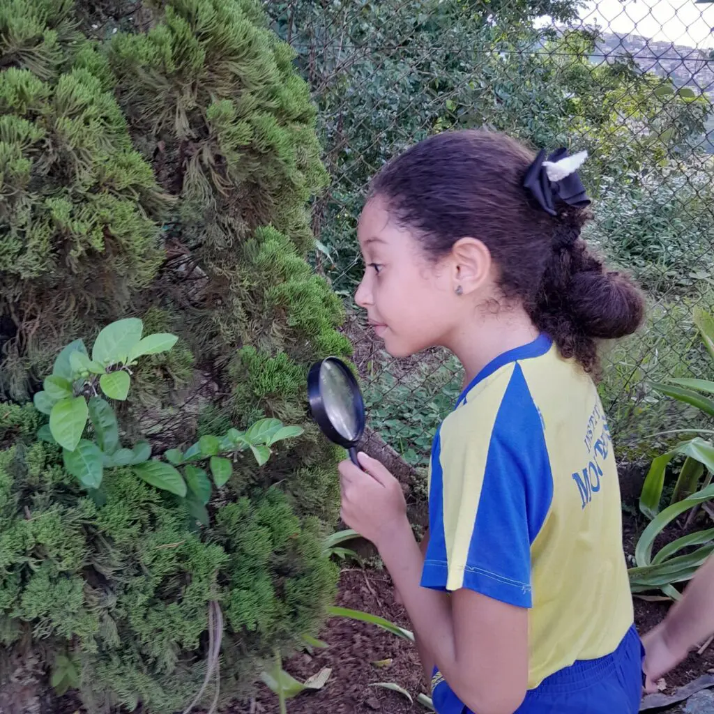 WhatsApp Image 2026-02-26 at 15.04.35 (1)