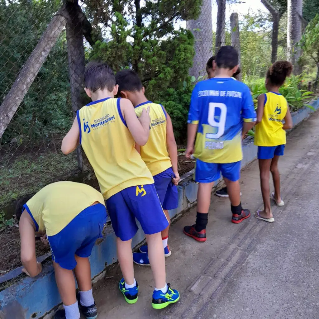 WhatsApp Image 2026-02-26 at 15.04.35 (2)