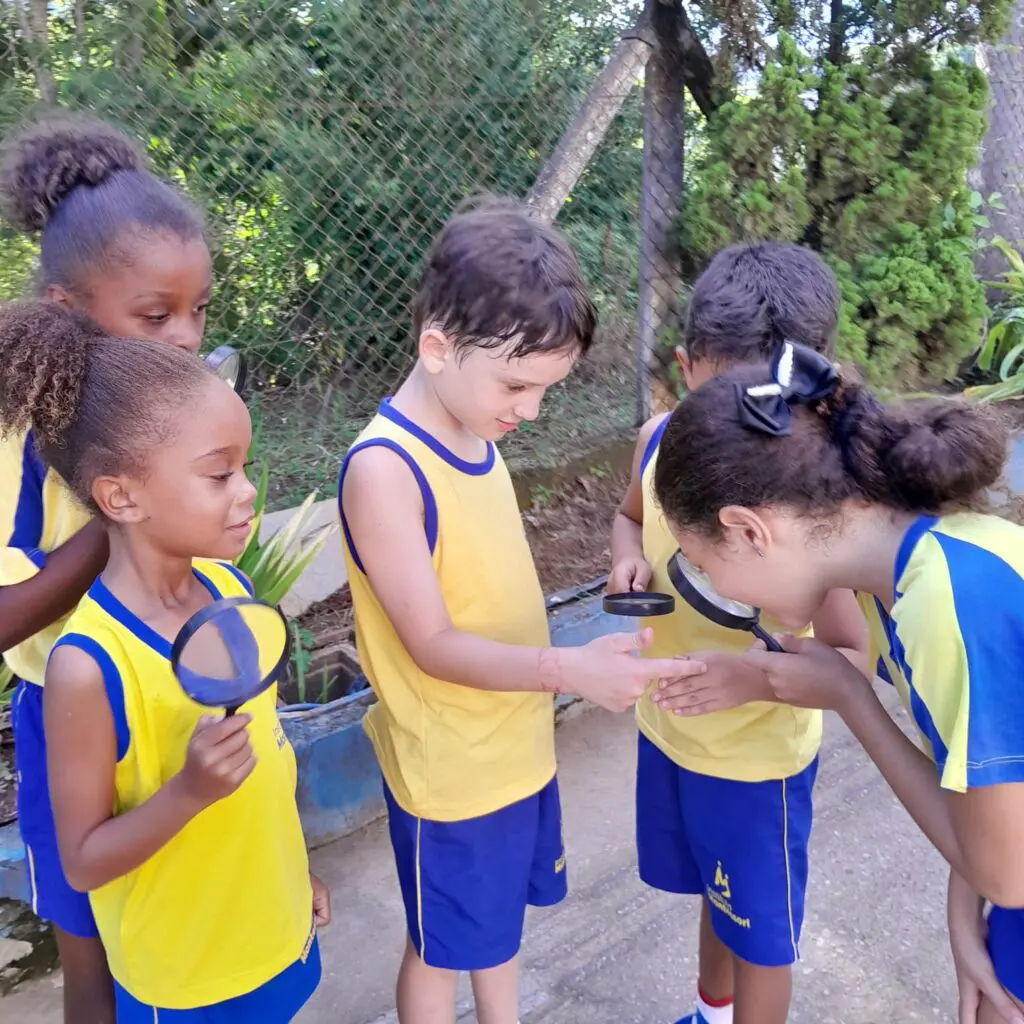 WhatsApp Image 2026-02-26 at 15.04.37 (2)