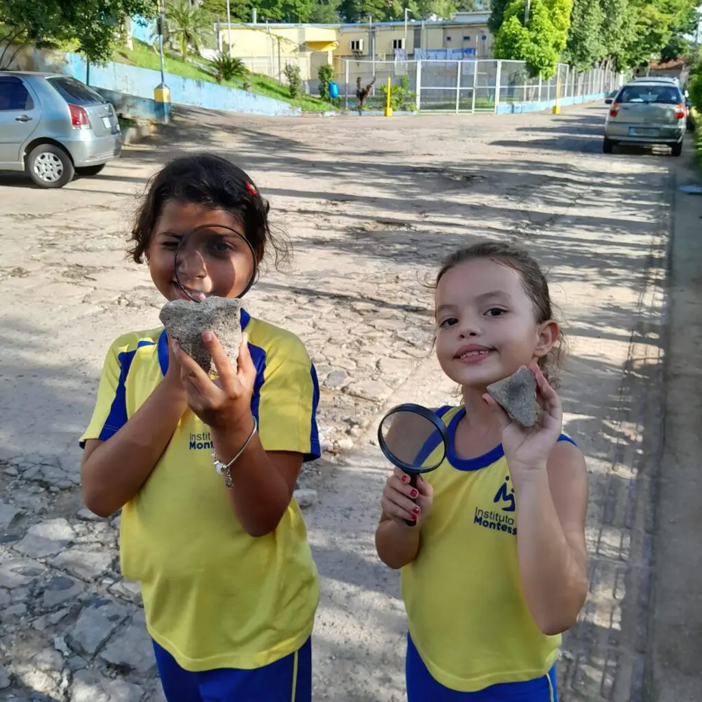 WhatsApp Image 2026-02-26 at 15.04.37 (3)