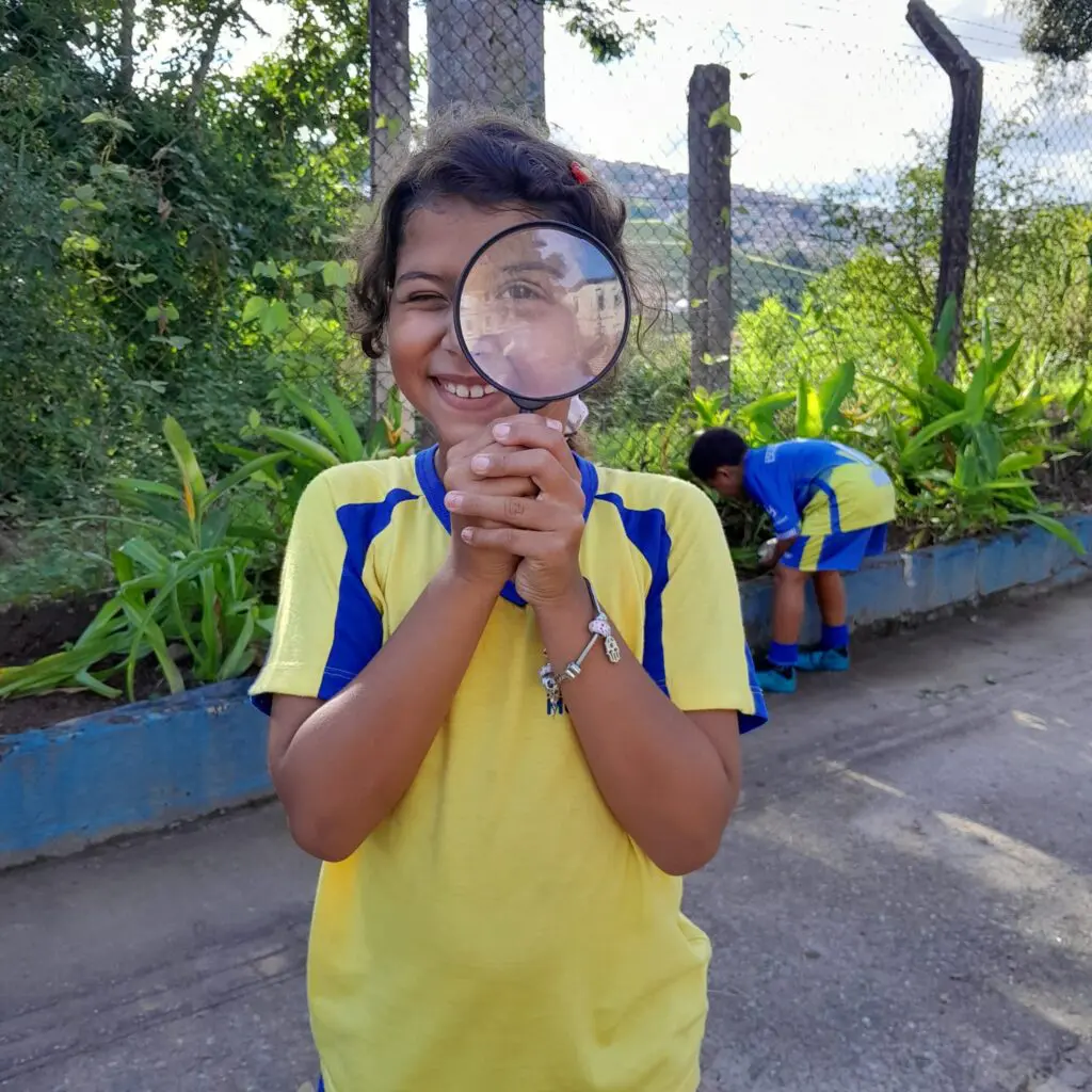 WhatsApp Image 2026-02-26 at 15.04.38 (2)