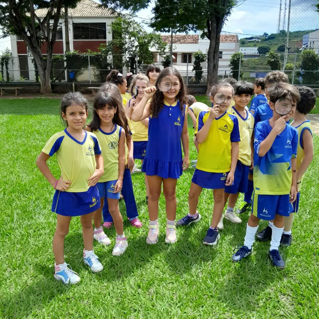 WhatsApp Image 2026-02-26 at 15.04.42 (1)