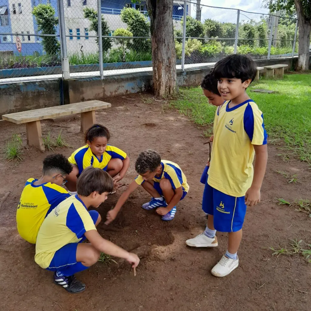 WhatsApp Image 2026-02-26 at 15.04.43 (2)