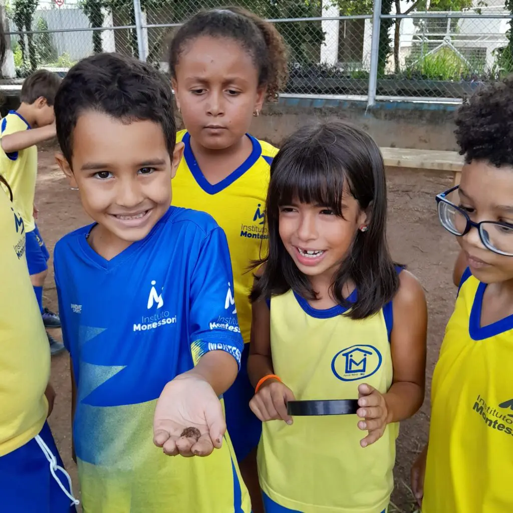 WhatsApp Image 2026-02-26 at 15.04.46