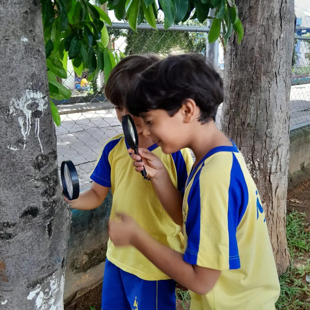 WhatsApp Image 2026-02-26 at 15.04.50