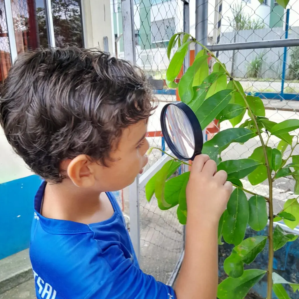 WhatsApp Image 2026-02-26 at 15.04.53 (3)