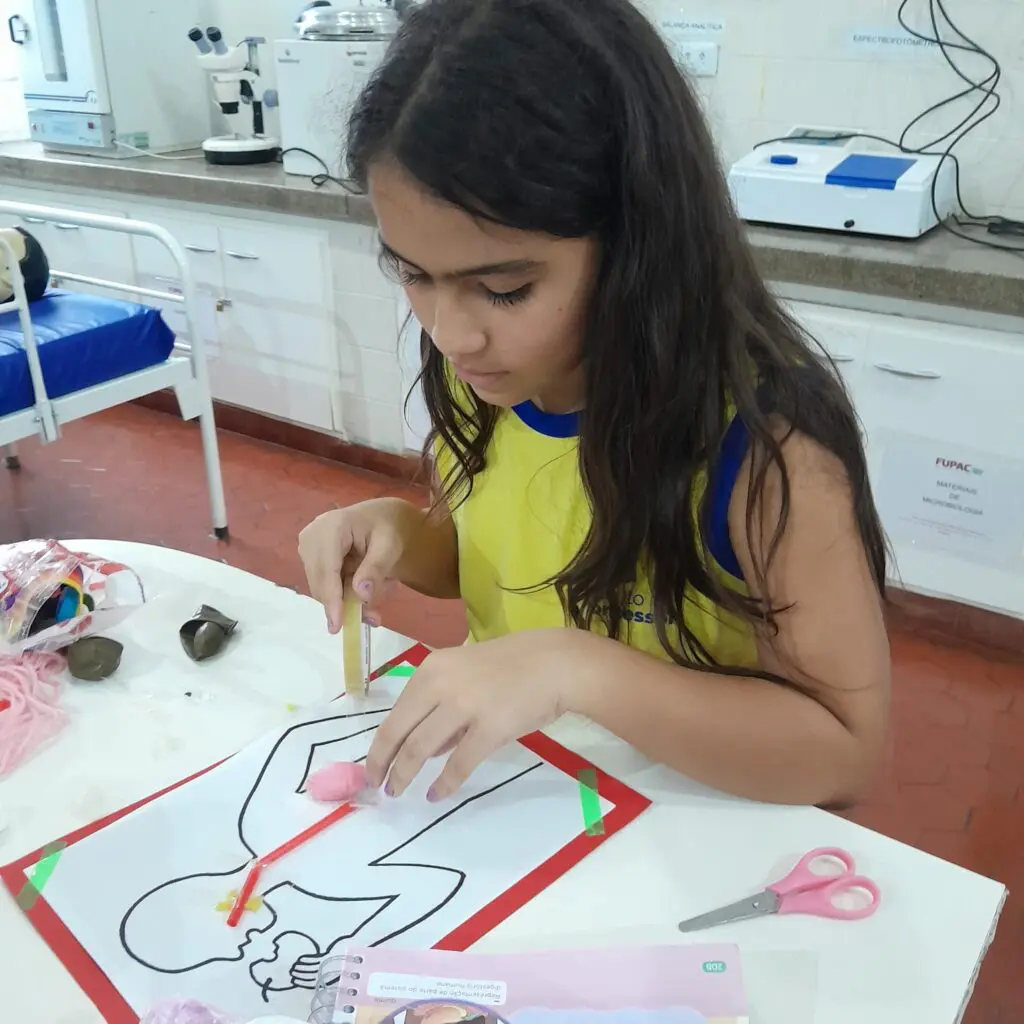 WhatsApp Image 2026-03-04 at 18.28.44 (1)