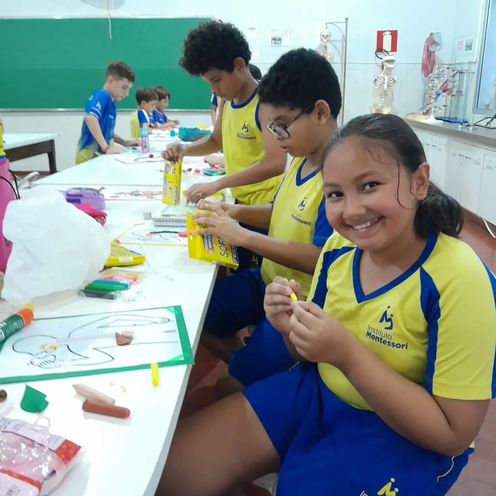 WhatsApp Image 2026-03-04 at 18.28.44