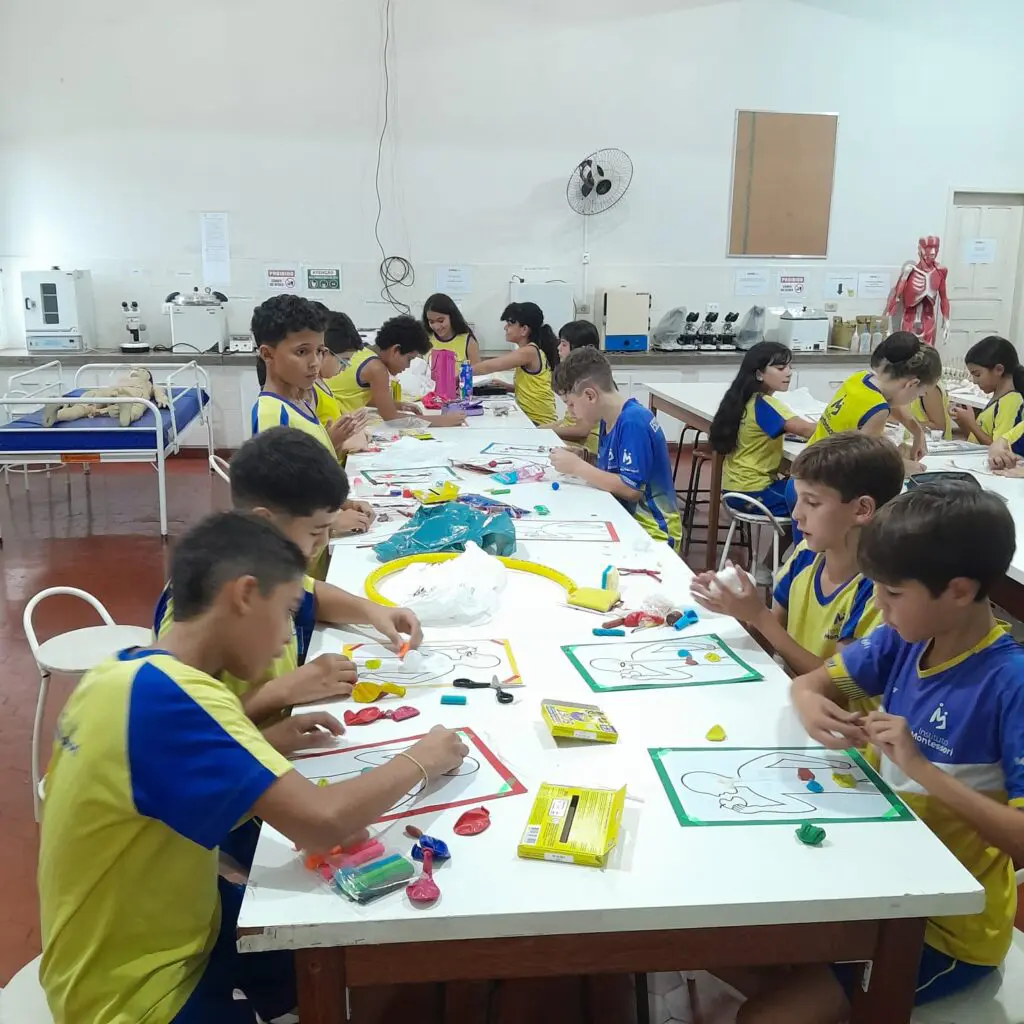 WhatsApp Image 2026-03-04 at 18.28.46 (2)