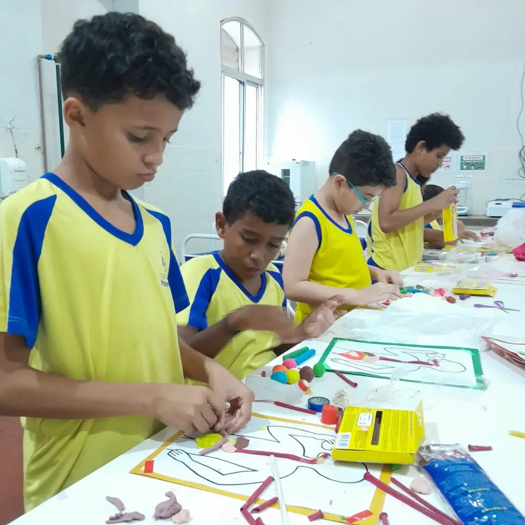 WhatsApp Image 2026-03-04 at 18.28.47 (1)