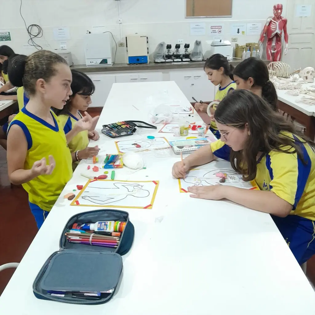 WhatsApp Image 2026-03-04 at 18.28.47