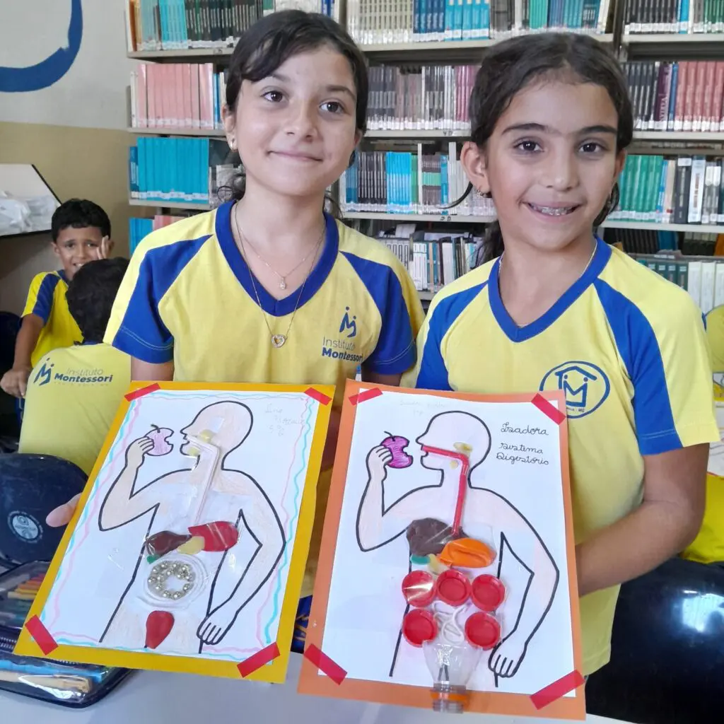 WhatsApp Image 2026-03-09 at 08.30.25