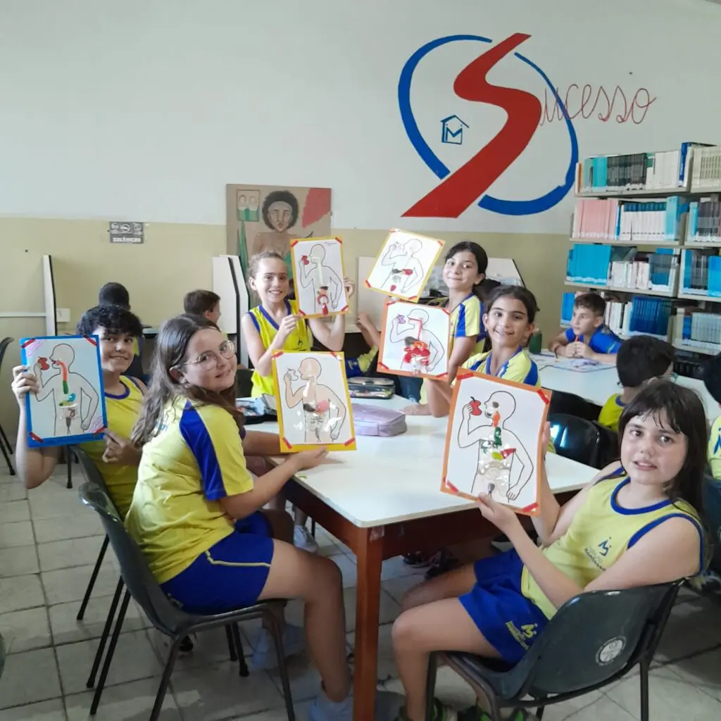 WhatsApp Image 2026-03-09 at 08.30.37 (1)