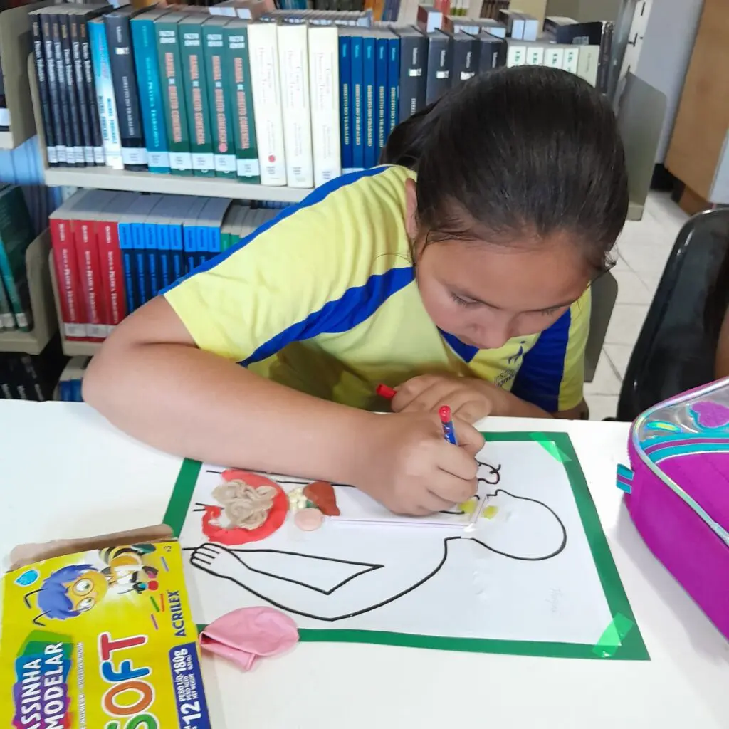 WhatsApp Image 2026-03-09 at 08.30.37