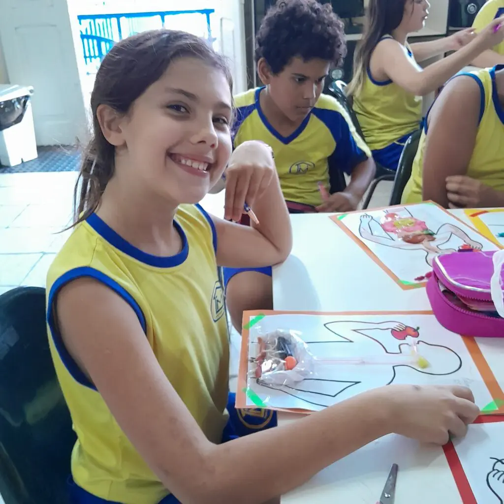 WhatsApp Image 2026-03-09 at 08.30.38 (1)