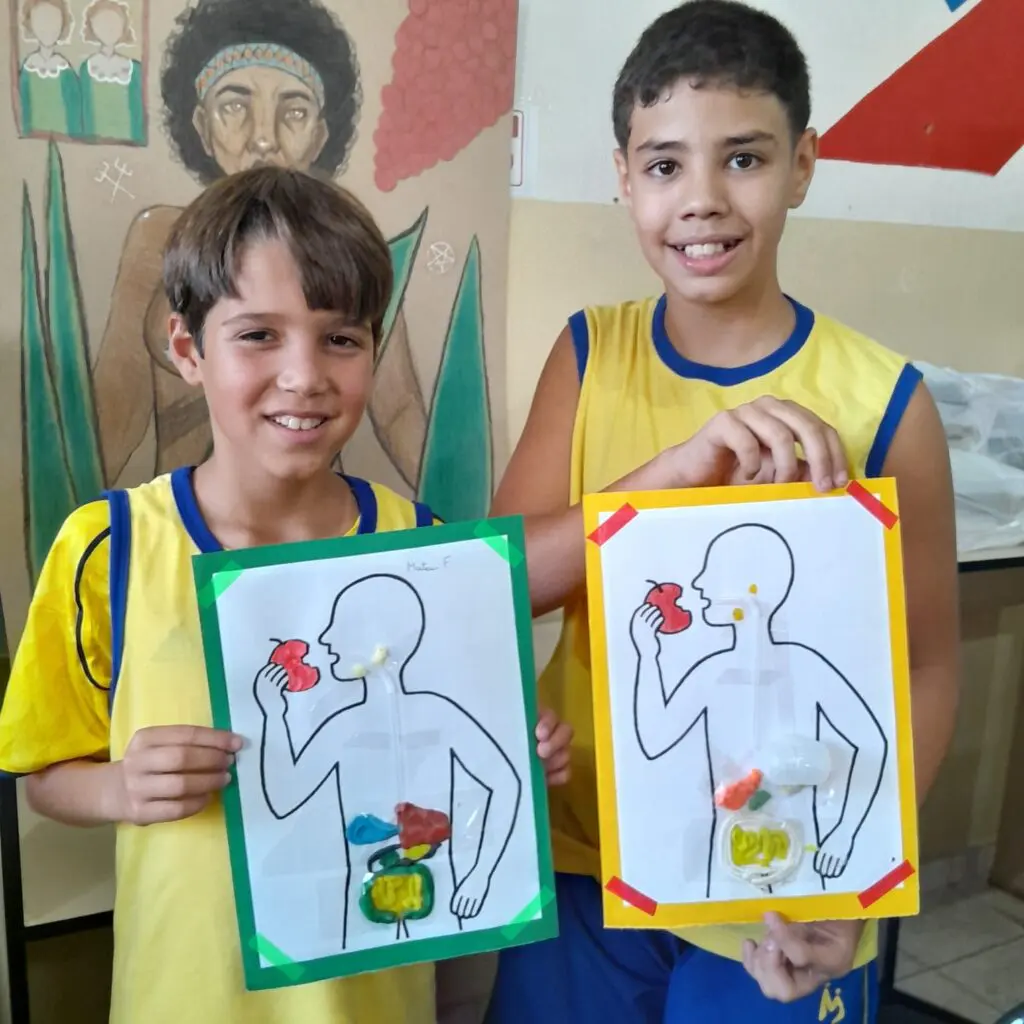 WhatsApp Image 2026-03-09 at 08.30.38 (3)