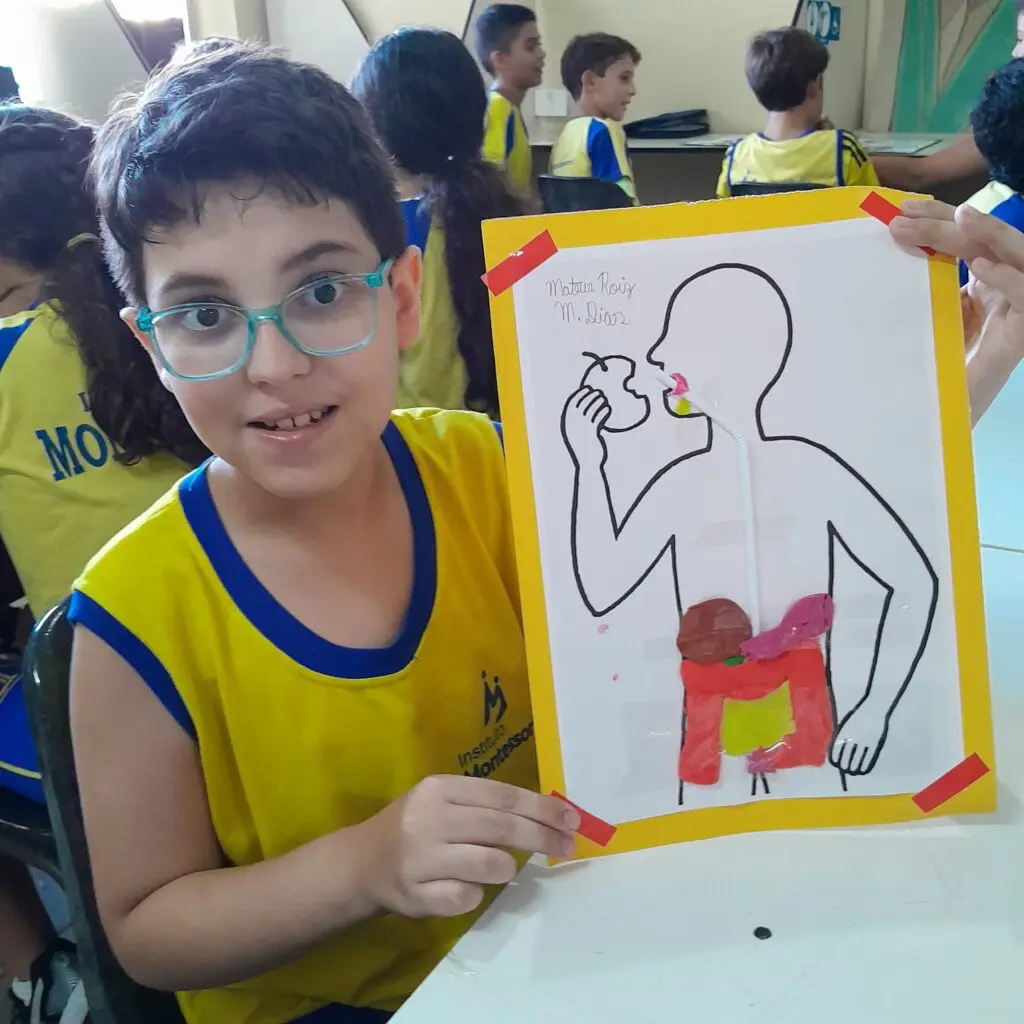 WhatsApp Image 2026-03-09 at 08.30.39 (2)