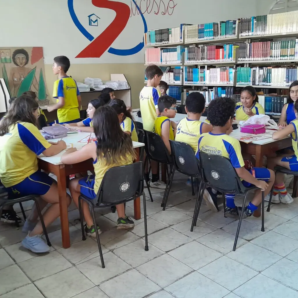 WhatsApp Image 2026-03-09 at 08.30.40 (1)