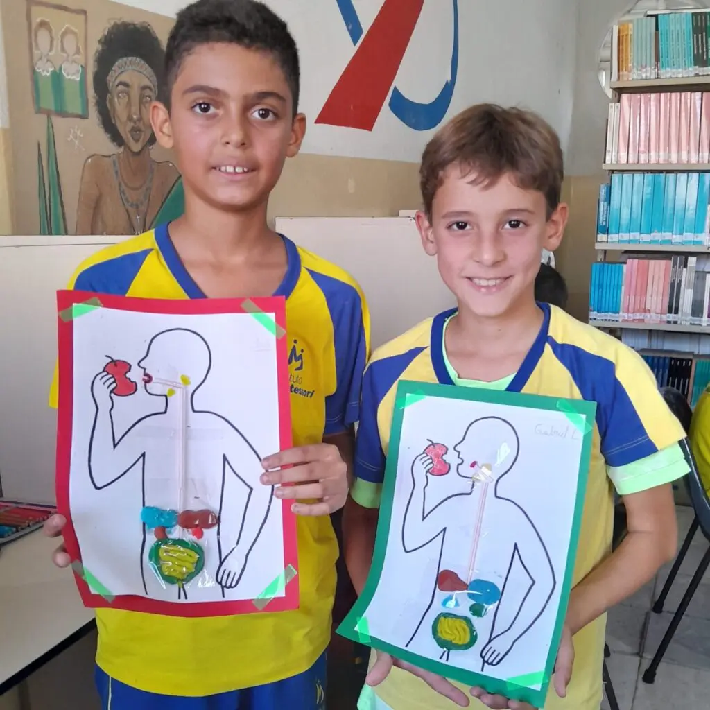 WhatsApp Image 2026-03-09 at 08.30.40 (2)