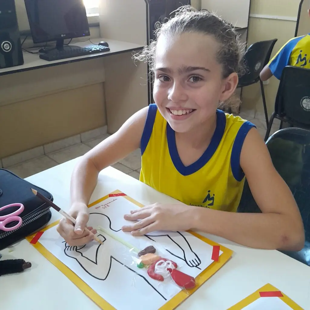 WhatsApp Image 2026-03-09 at 08.30.42