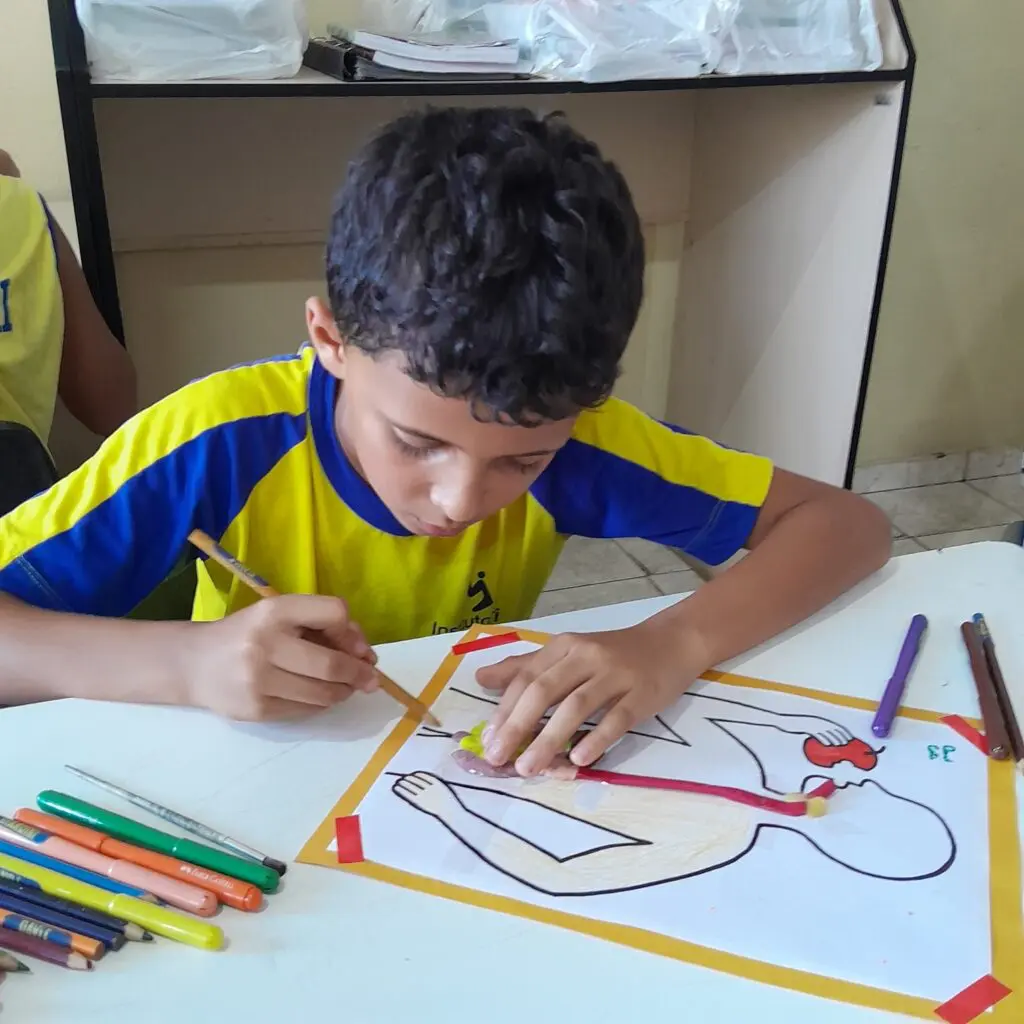 WhatsApp Image 2026-03-09 at 08.30.42 (3)