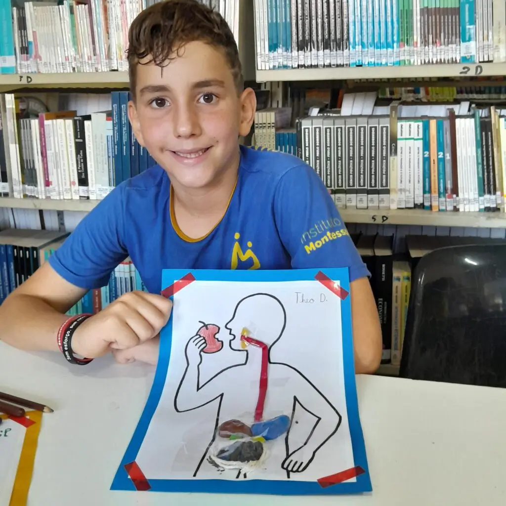 WhatsApp Image 2026-03-09 at 08.30.43 (1)