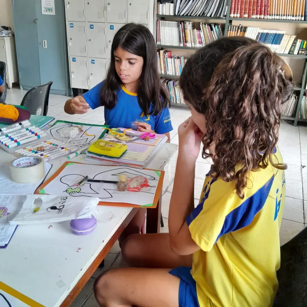 WhatsApp Image 2026-03-09 at 08.30.47