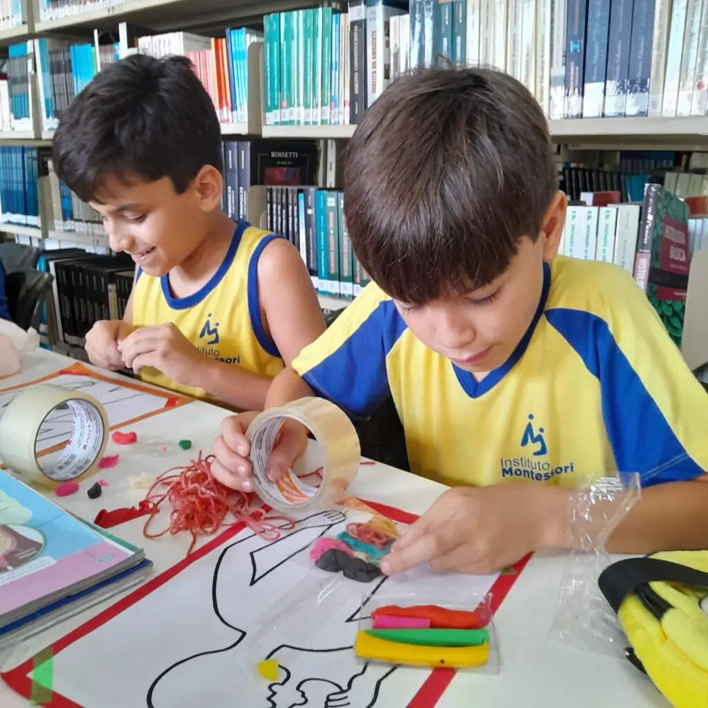 WhatsApp Image 2026-03-09 at 08.30.49 (1)