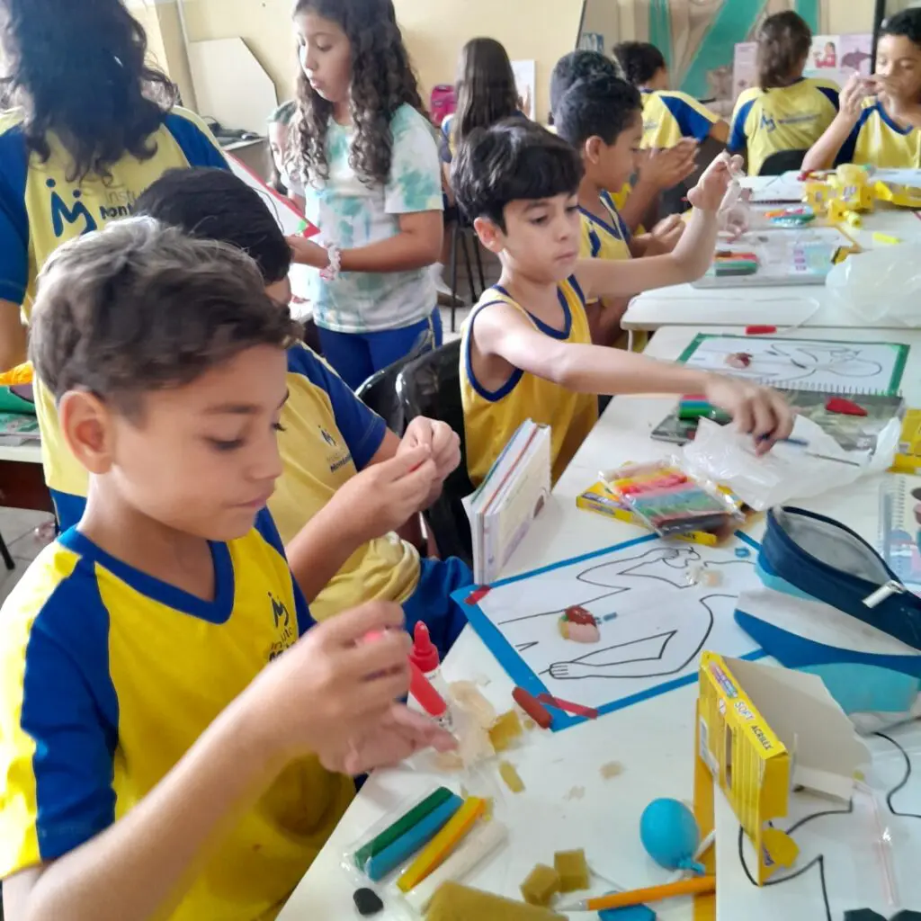 WhatsApp Image 2026-03-09 at 08.30.49 (2)