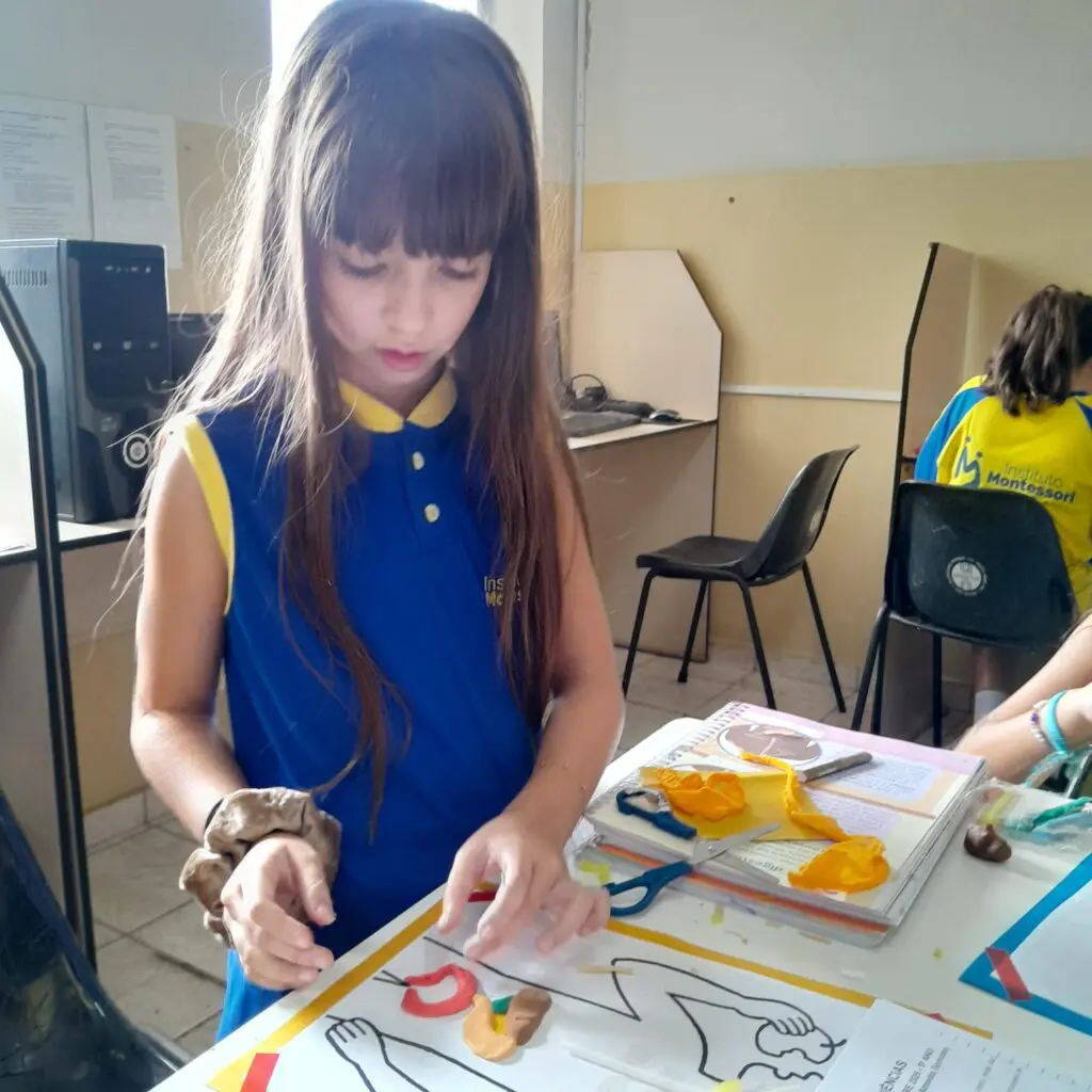 WhatsApp Image 2026-03-09 at 08.30.50 (1)